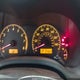 2T1BU4EE8BC644203 2011 Toyota Corolla Le auction photo thumbnail 7