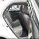 2T1BU4EE8BC644203 2011 Toyota Corolla Le auction photo thumbnail 8