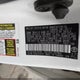2T1BU4EE8BC644203 2011 Toyota Corolla Le auction photo thumbnail 9