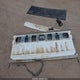 3C6UR5DL8RG343552 2024 Ram 2500 auction photo thumbnail 12