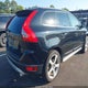 YV4902DZ4C2317152 2012 Volvo Xc60 T6/T6 Platinum/T6 Premier Plus/T6 R-Design/T6 R-Design Platinum/T6 R-Design Premier Plus auction photo thumbnail 4