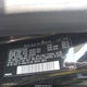 YV4902DZ4C2317152 2012 Volvo Xc60 T6/T6 Platinum/T6 Premier Plus/T6 R-Design/T6 R-Design Platinum/T6 R-Design Premier Plus auction photo thumbnail 9