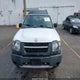 5N1DD28T52C580357 2002 Nissan Xterra Xe auction photo thumbnail 12