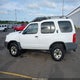 5N1DD28T52C580357 2002 Nissan Xterra Xe auction photo thumbnail 14