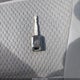 5N1DD28T52C580357 2002 Nissan Xterra Xe auction photo thumbnail 11