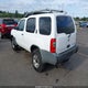 5N1DD28T52C580357 2002 Nissan Xterra Xe auction photo thumbnail 3