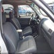 5N1DD28T52C580357 2002 Nissan Xterra Xe auction photo thumbnail 5