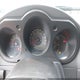 5N1DD28T52C580357 2002 Nissan Xterra Xe auction photo thumbnail 7