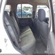 5N1DD28T52C580357 2002 Nissan Xterra Xe auction photo thumbnail 8