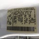 5N1DD28T52C580357 2002 Nissan Xterra Xe auction photo thumbnail 9