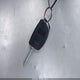 5NPE24AF3GH265499 2016 Hyundai Sonata Se auction photo thumbnail 11