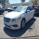5NPE24AF3GH265499 2016 Hyundai Sonata Se auction photo thumbnail 2