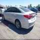 5NPE24AF3GH265499 2016 Hyundai Sonata Se auction photo thumbnail 3