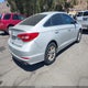 5NPE24AF3GH265499 2016 Hyundai Sonata Se auction photo thumbnail 4