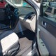 5NPE24AF3GH265499 2016 Hyundai Sonata Se auction photo thumbnail 5
