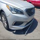 5NPE24AF3GH265499 2016 Hyundai Sonata Se auction photo thumbnail 6