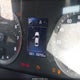 5NPE24AF3GH265499 2016 Hyundai Sonata Se auction photo thumbnail 7