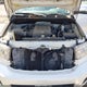 5TDDY5G16HS152153 2017 Toyota Sequoia Platinum auction photo thumbnail 10