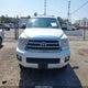 5TDDY5G16HS152153 2017 Toyota Sequoia Platinum auction photo thumbnail 12