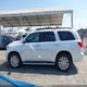 5TDDY5G16HS152153 2017 Toyota Sequoia Platinum auction photo thumbnail 14