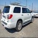 5TDDY5G16HS152153 2017 Toyota Sequoia Platinum auction photo thumbnail 4