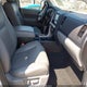 5TDDY5G16HS152153 2017 Toyota Sequoia Platinum auction photo thumbnail 5
