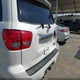 5TDDY5G16HS152153 2017 Toyota Sequoia Platinum auction photo thumbnail 6