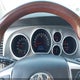 5TDDY5G16HS152153 2017 Toyota Sequoia Platinum auction photo thumbnail 7