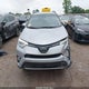 2T3DFREV8JW812877 2018 Toyota Rav4 Limited auction photo thumbnail 12