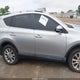 2T3DFREV8JW812877 2018 Toyota Rav4 Limited auction photo thumbnail 13