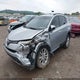 2T3DFREV8JW812877 2018 Toyota Rav4 Limited auction photo thumbnail 2