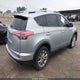 2T3DFREV8JW812877 2018 Toyota Rav4 Limited auction photo thumbnail 4
