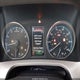 2T3DFREV8JW812877 2018 Toyota Rav4 Limited auction photo thumbnail 7