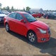 1G1PF5SC9C7272519 2012 Chevrolet Cruze 1Lt auction photo thumbnail 1