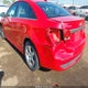 1G1PF5SC9C7272519 2012 Chevrolet Cruze 1Lt auction photo thumbnail 6