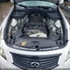 JN1CV6AR4BM356125 2011 Infiniti G37X auction photo thumbnail 10