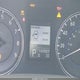 JN1CV6AR4BM356125 2011 Infiniti G37X auction photo thumbnail 15