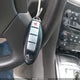 JN1CV6AR4BM356125 2011 Infiniti G37X auction photo thumbnail 11