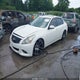 JN1CV6AR4BM356125 2011 Infiniti G37X auction photo thumbnail 2