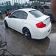 JN1CV6AR4BM356125 2011 Infiniti G37X auction photo thumbnail 3