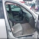 JN1CV6AR4BM356125 2011 Infiniti G37X auction photo thumbnail 5