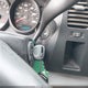 1GCEC14X18Z317092 2008 Chevrolet Silverado 1500 Work Truck auction photo thumbnail 11