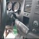 1GCEC14X18Z317092 2008 Chevrolet Silverado 1500 Work Truck auction photo thumbnail 12