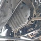 1GCEC14X18Z317092 2008 Chevrolet Silverado 1500 Work Truck auction photo thumbnail 15