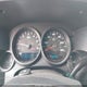 1GCEC14X18Z317092 2008 Chevrolet Silverado 1500 Work Truck auction photo thumbnail 7