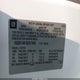 1GCEC14X18Z317092 2008 Chevrolet Silverado 1500 Work Truck auction photo thumbnail 9