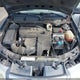 1G8AJ55F36Z183453 2006 Saturn Ion 2 auction photo thumbnail 10