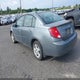 1G8AJ55F36Z183453 2006 Saturn Ion 2 auction photo thumbnail 3