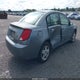 1G8AJ55F36Z183453 2006 Saturn Ion 2 auction photo thumbnail 4