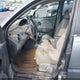 1G8AJ55F36Z183453 2006 Saturn Ion 2 auction photo thumbnail 5